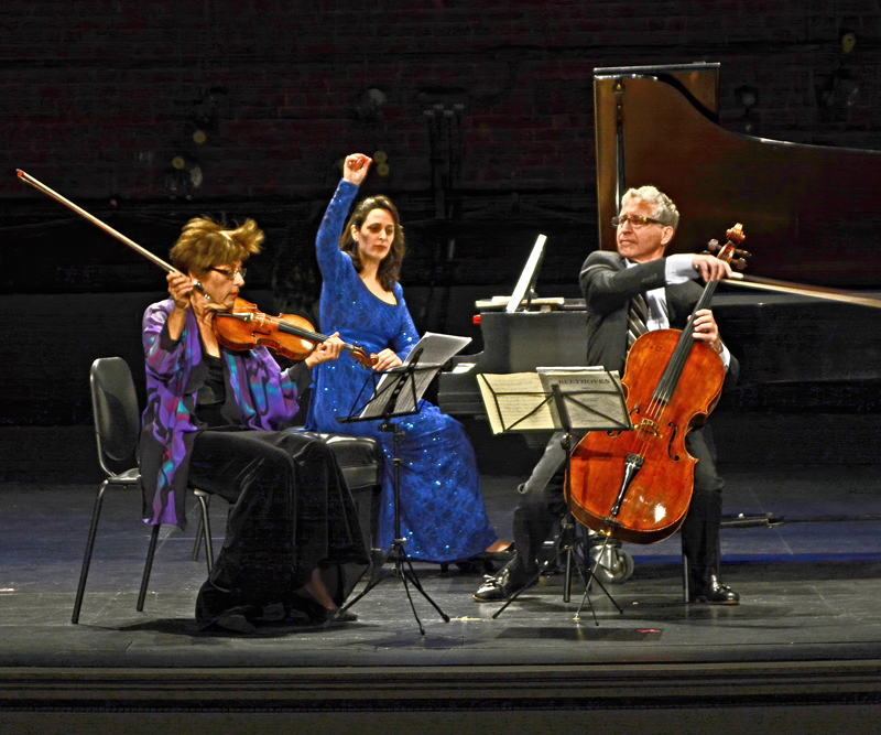 Chamber-Music-Exciting-Concert-for-Homeage