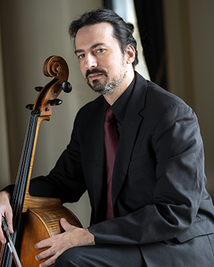 Kivie Cahn-Lipman
