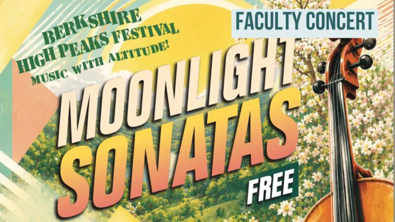 BHPF 2026 Events – Moonlight Sonatas Faculty Concert 26