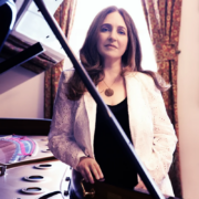 Simone+Dinnerstein+3283+by+Lisa-Marie+Mazzucco+Large