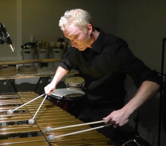 samuel-solomon-percussion