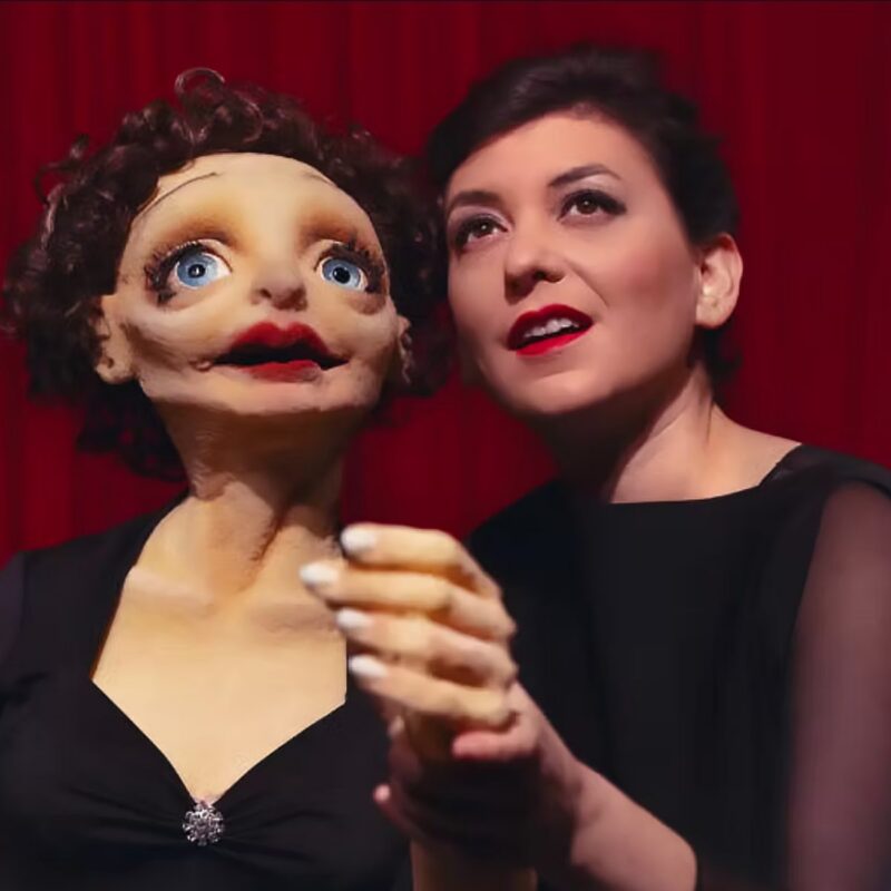 yael-rasooly-puppet-2026
